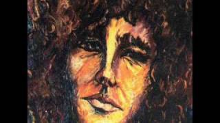 Tim Buckley - Wayfaring Stranger video