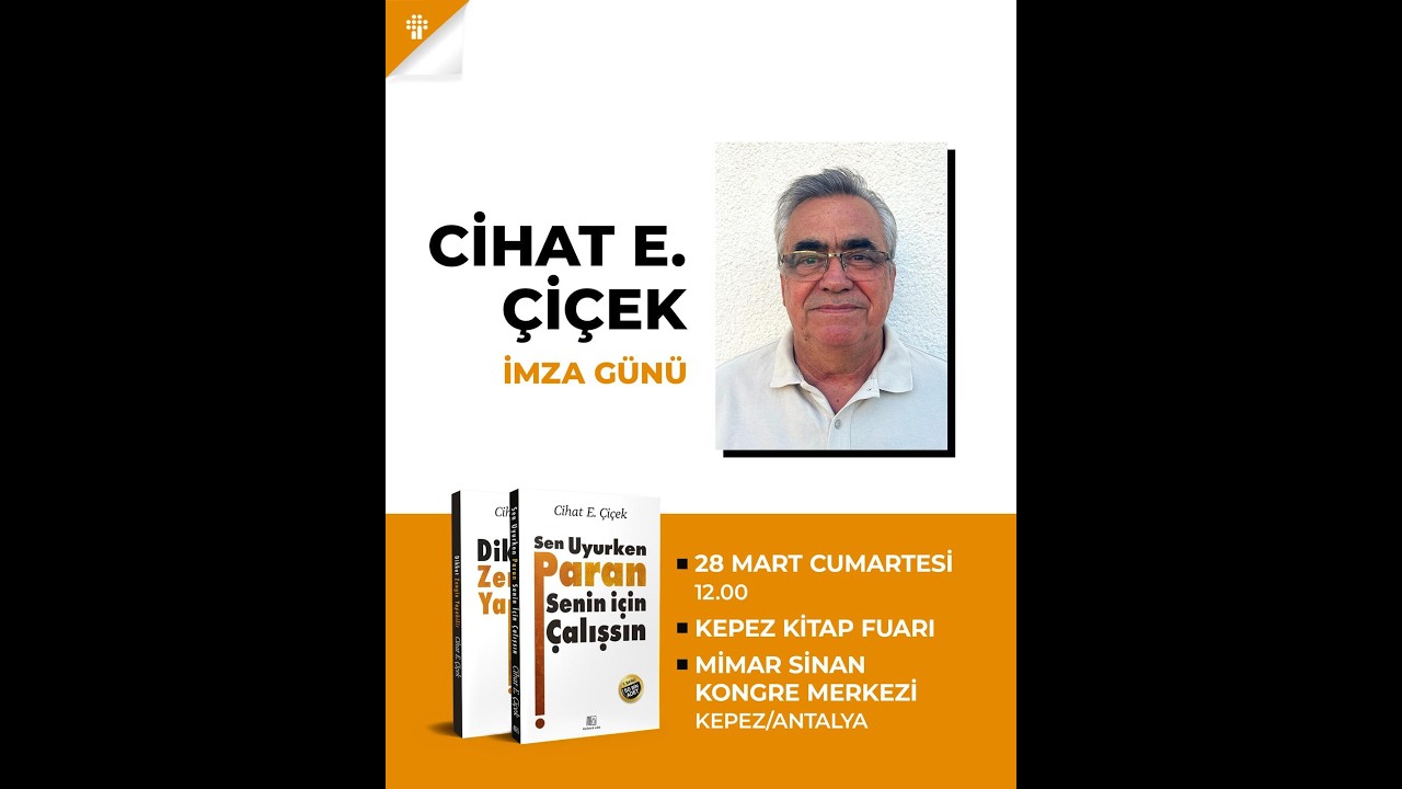 TEFAS FONLARI İLE YATIRIM DÜNYASI GETİRİLERİ