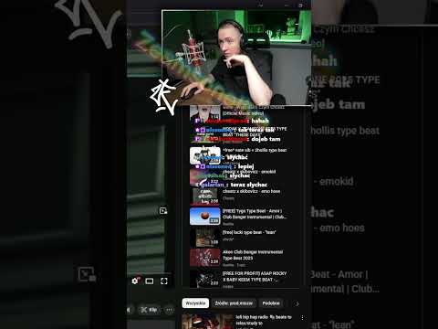 Stary ZEAMSONE na starym Auto Tune #zeamsone #twitch #bfm