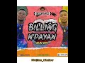 Obaflow Billing Npayan Mogba Ahun Nimi