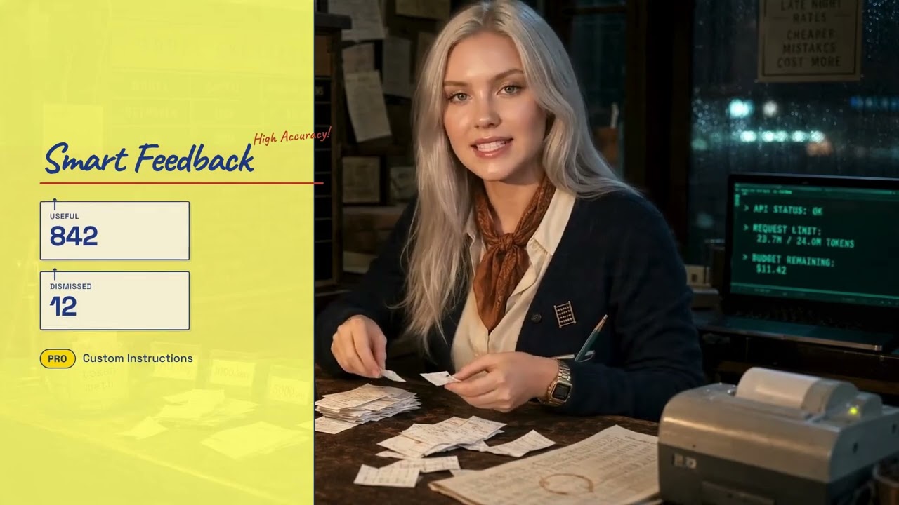 your inbox can remember the awkward part