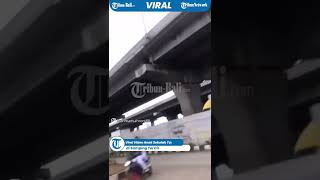 Download lagu Viral Video Anak Sekolah Tawuran Bawa Celurit di Samping Tol Cikunir mp3 Download lagu Viral Video Anak Sekolah Tawuran Bawa Celurit di Samping Tol Cikunir mp3