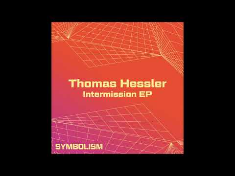 Thomas Hessler - The Collider [SYMD015]