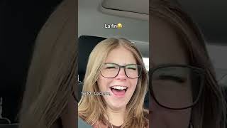 Quand même vraiment drôle😂 #shorts #maman #daronne #texto #disputer #drole #twitch #streamer ￼#qc