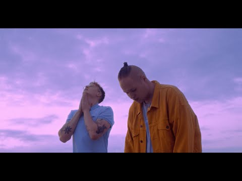 YFG Pave & Sly Alone - Schlamm (Prod. YFG Pave)