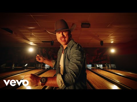 Ryan Langdon - My Best Dance Moves