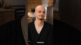 😬 Assiste até o final…