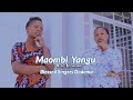 MAOMBI YANGU Ben Simfukwe Official Video