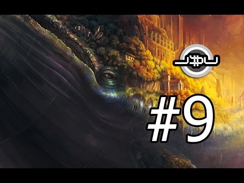 Ju$ufa / Trip-Hop / Downbeat / Abstract Hip-Hop / Mix 2015 #09