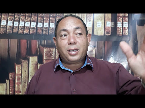 Dreaming about feces what does it mean to dream about human feces means money wealth incom