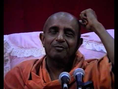 Sant Kahe Tem Karavu...