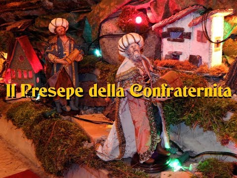 Dolore nella versione posteriore Quale medico di consultarsi con patologia dellanca