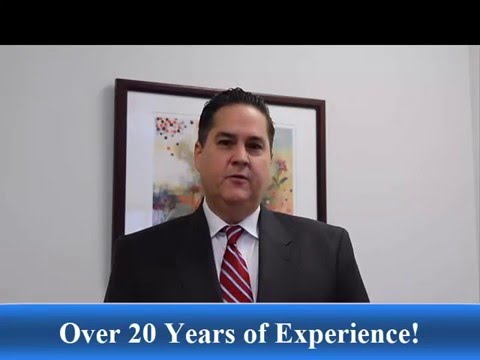 gallery video image