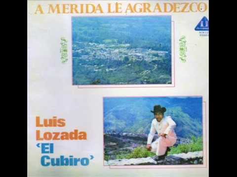 FG  Catira de San Fernando - Luis Lozada El Cubiro