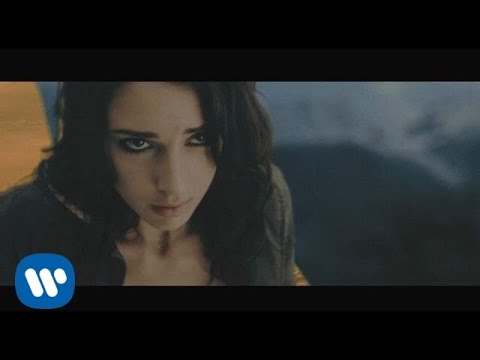 Porter Robinson - Language [OFFICIAL VIDEO]