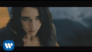Porter Robinson - Language [OFFICIAL VIDEO]