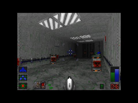 CyClones - ADG Episode 309