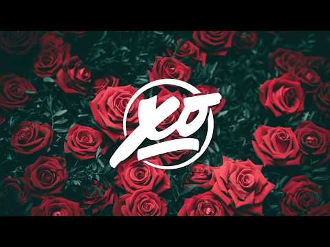 Seeb X Skip Marley - Cruel World