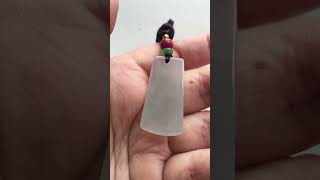 Video 3