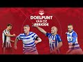 Doelpunt van de Periode 2: Nominaties