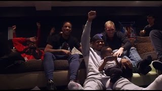 Open Gym: Presented By Bell - Episode 12