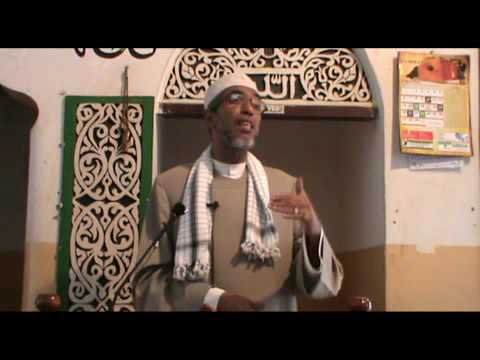 QUD'S DAY - 25th Ramadhan 1437H - 2016M