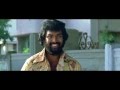 Kangal Irandal Subramaniapuram Tamil 720p 1
