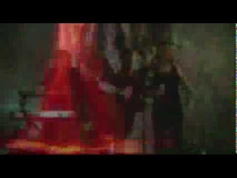The Silence - The Silence - Forgotten quiet LIVE in TRNAVA