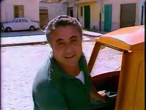 Altavilla Milicia and Chicago: WMAQ-TV, 1978