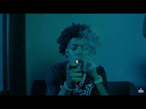 Lil wody x yungeen ace - supa nasty (official audio)