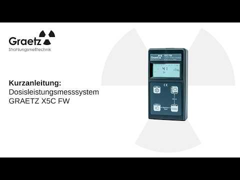 Video-Vorschau