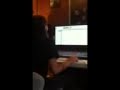 Preview of Christine Rhoades' vocals on ...