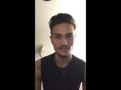 COVER Mitza feat. MEFX / TRANDA / GUESS WHO - Torace