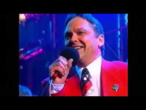 The Hitmakers Sir Henry & His Butlers The Rocking Ghosts