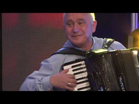 Grupa Akademci - Calgisko oro (Live Quarantine Show)