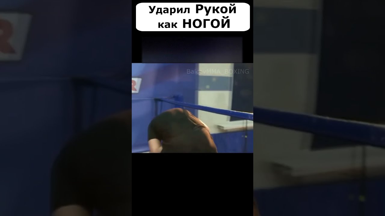 СКОЛЬКО людей не имеют ни малейшего представления о своем истинном ПОТЕНЦИАЛЕ? #shorts