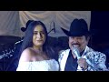 Lorenzo Del Monteclaro - El Taconazo (Video Oficial)