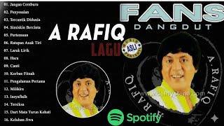 Download lagu Kumpulan Dangdut Lawas Terbaik A. Rafiq | Lagu Nostalgia Sepanjang Masa yang Bikin Rindu! mp3 Download lagu Kumpulan Dangdut Lawas Terbaik A. Rafiq | Lagu Nostalgia Sepanjang Masa yang Bikin Rindu! mp3