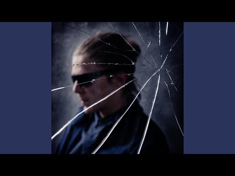 Parempaa Päin (feat. NJML & JuhoWho)