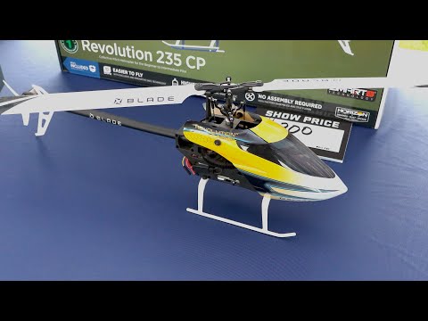 Horizon Hobby!  #rc #rchelicopter #aviation