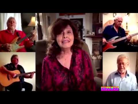 4 Jacks and a Jill - Master Jack