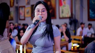 Download lagu PRINCE OF LOVE - BELLA CANTIKA - ALEXANDRIA MUSIC - HAPPY PARTY AT KEDAI KOPI PANTHES PATI mp3 Download lagu PRINCE OF LOVE - BELLA CANTIKA - ALEXANDRIA MUSIC - HAPPY PARTY AT KEDAI KOPI PANTHES PATI mp3