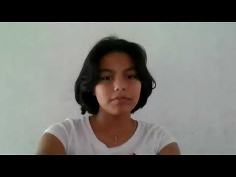 English pronunciation.