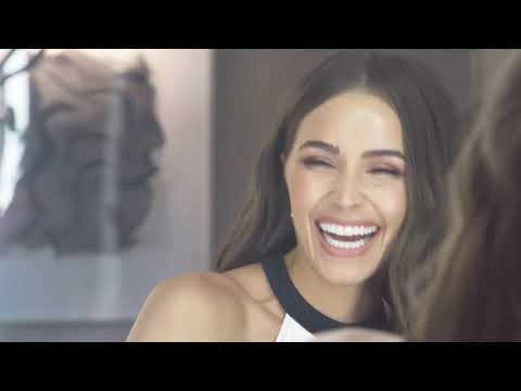 Olivia Culpo Pics