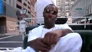 PAYPER CHASE AKA PAPER CHASE ADDRESSES BLOGGERS AN THE INTERNET