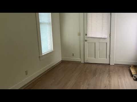 588 Meriwether - Video 2 of 2