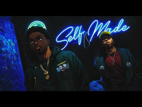 Damn Ft Donny Loc (Official Video) || Dir. @IMNOTEVOL