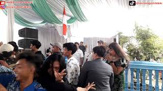 Download lagu SONIA MEDLEY ORAY WELANG, MANUK KEPUDANG, SEDANG-SEDANG SAJA, SENGSARA || LIVE @HAUR KUNING mp3