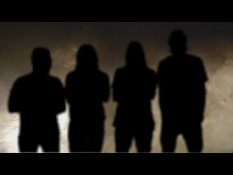 Irreversible Video Oficial