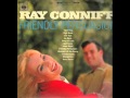 Ray Conniff - Tiger rag (Hold that tiger)
